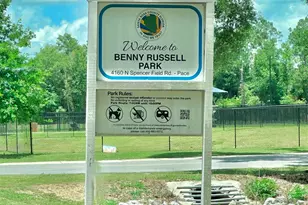 5497 Tucker Circle, Pace, FL 32571 - Photo 27