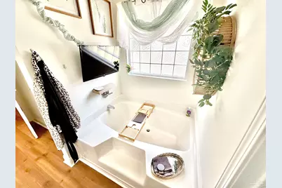 5497 Tucker Cir, Pace, FL 32571 - Photo 17