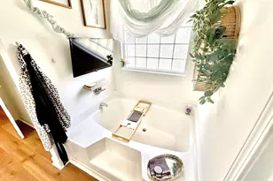 5497 Tucker Circle, Pace, FL 32571 - Photo 17