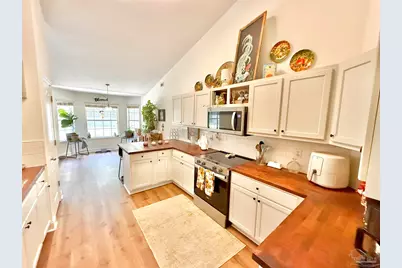 5497 Tucker Cir, Pace, FL 32571 - Photo 9