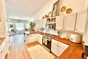 5497 Tucker Circle, Pace, FL 32571 - Photo 9