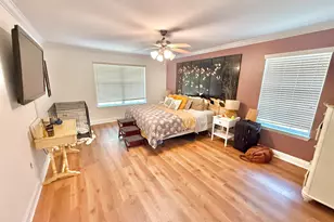 5497 Tucker Circle, Pace, FL 32571 - Photo 13