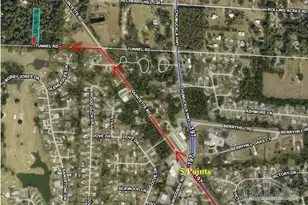 3250 Tunnel Rd, Pace, FL 32571 - Photo 3