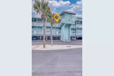 1390 Ft Pickens Rd #246, Pensacola Beach, FL 32561 - Photo 47