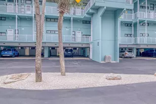 1390 Fort Pickens Rd, Pensacola Beach, FL 32561 - Photo 47