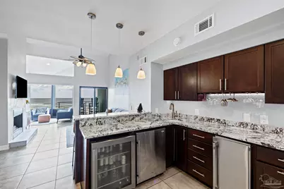 1390 Ft Pickens Rd #246, Pensacola Beach, FL 32561 - Photo 13