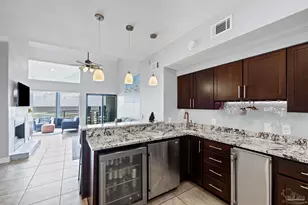 1390 Fort Pickens Rd, Pensacola Beach, FL 32561 - Photo 13