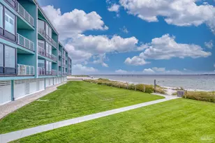 1390 Fort Pickens Rd, Pensacola Beach, FL 32561 - Photo 65