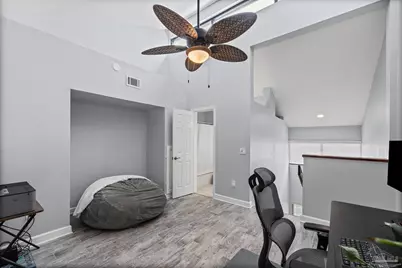 1390 Ft Pickens Rd #246, Pensacola Beach, FL 32561 - Photo 19