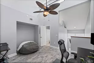 1390 Fort Pickens Rd, Pensacola Beach, FL 32561 - Photo 19