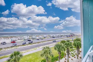 1390 Fort Pickens Rd, Pensacola Beach, FL 32561 - Photo 41