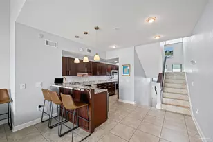 1390 Fort Pickens Rd, Pensacola Beach, FL 32561 - Photo 9