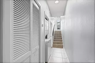 1390 Fort Pickens Rd, Pensacola Beach, FL 32561 - Photo 33