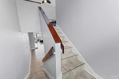 1390 Ft Pickens Rd #246, Pensacola Beach, FL 32561 - Photo 17