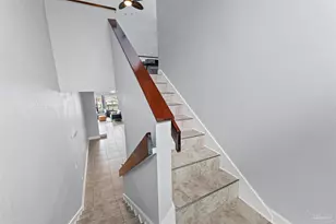 1390 Fort Pickens Rd, Pensacola Beach, FL 32561 - Photo 17