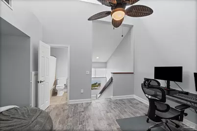 1390 Ft Pickens Rd #246, Pensacola Beach, FL 32561 - Photo 21