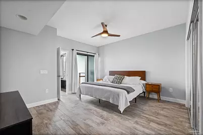 1390 Ft Pickens Rd #246, Pensacola Beach, FL 32561 - Photo 25
