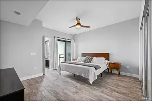 1390 Fort Pickens Rd, Pensacola Beach, FL 32561 - Photo 25