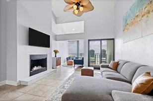 1390 Fort Pickens Rd, Pensacola Beach, FL 32561 - Photo 3