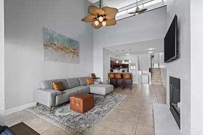 1390 Ft Pickens Rd #246, Pensacola Beach, FL 32561 - Photo 5