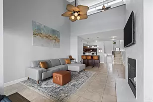 1390 Fort Pickens Rd, Pensacola Beach, FL 32561 - Photo 5