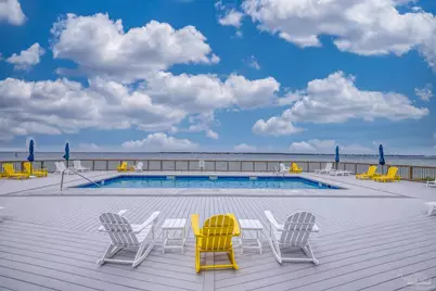 1390 Ft Pickens Rd #246, Pensacola Beach, FL 32561 - Photo 67