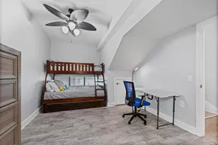 1390 Fort Pickens Rd, Pensacola Beach, FL 32561 - Photo 29