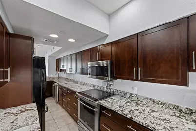 1390 Ft Pickens Rd #246, Pensacola Beach, FL 32561 - Photo 15