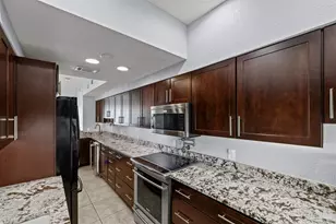 1390 Fort Pickens Rd, Pensacola Beach, FL 32561 - Photo 15