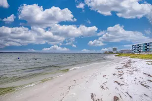 1390 Fort Pickens Rd, Pensacola Beach, FL 32561 - Photo 63