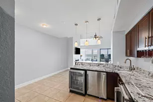 1390 Fort Pickens Rd, Pensacola Beach, FL 32561 - Photo 11