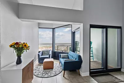 1390 Ft Pickens Rd #246, Pensacola Beach, FL 32561 - Photo 7