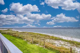 1390 Fort Pickens Rd, Pensacola Beach, FL 32561 - Photo 69