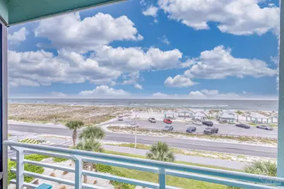 1390 Ft Pickens Rd #246, Pensacola Beach, FL 32561 - Photo 39