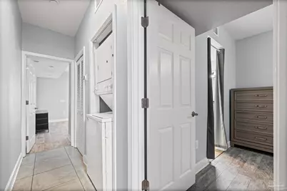 1390 Ft Pickens Rd #246, Pensacola Beach, FL 32561 - Photo 23