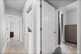 1390 Fort Pickens Rd, Pensacola Beach, FL 32561 - Photo 23