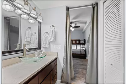 1390 Ft Pickens Rd #246, Pensacola Beach, FL 32561 - Photo 31