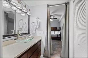 1390 Fort Pickens Rd, Pensacola Beach, FL 32561 - Photo 31