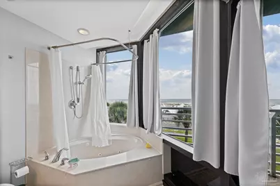 1390 Ft Pickens Rd #246, Pensacola Beach, FL 32561 - Photo 27