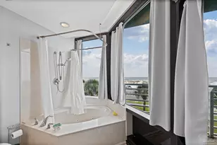 1390 Fort Pickens Rd, Pensacola Beach, FL 32561 - Photo 27