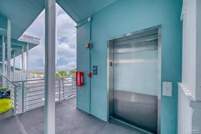 1390 Ft Pickens Rd #246, Pensacola Beach, FL 32561 - Photo 45
