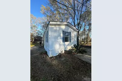 2866 Pine Forest Rd #3, Cantonment, FL 32533 - Photo 1