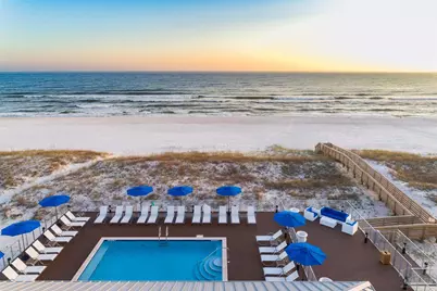 14158 Sable Palm Way #LOT 243, Perdido Key, FL 32507 - Photo 39