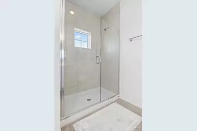 14158 Sable Palm Way #LOT 243, Perdido Key, FL 32507 - Photo 23