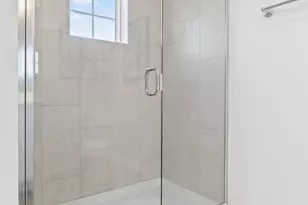 14158 Sable Palm Wy, Perdido Key, FL 32507 - Photo 23