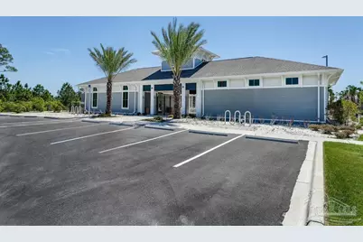 14158 Sable Palm Way #LOT 243, Perdido Key, FL 32507 - Photo 43