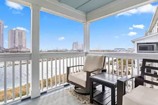 14158 Sable Palm Wy, Perdido Key, FL 32507 - Photo 31