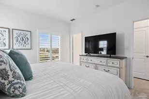 14158 Sable Palm Wy, Perdido Key, FL 32507 - Photo 19