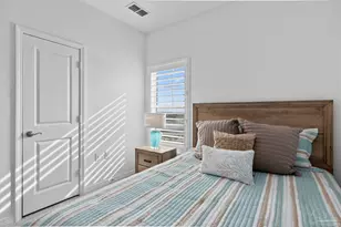 14158 Sable Palm Wy, Perdido Key, FL 32507 - Photo 29