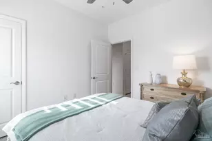 14158 Sable Palm Wy, Perdido Key, FL 32507 - Photo 27